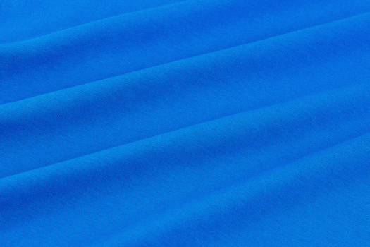 Soft-Style V T-shirt Women