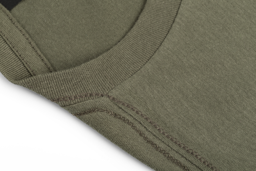 Soft-Style T-shirt Men