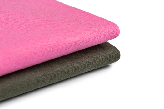 Soft-Style T-shirt Women